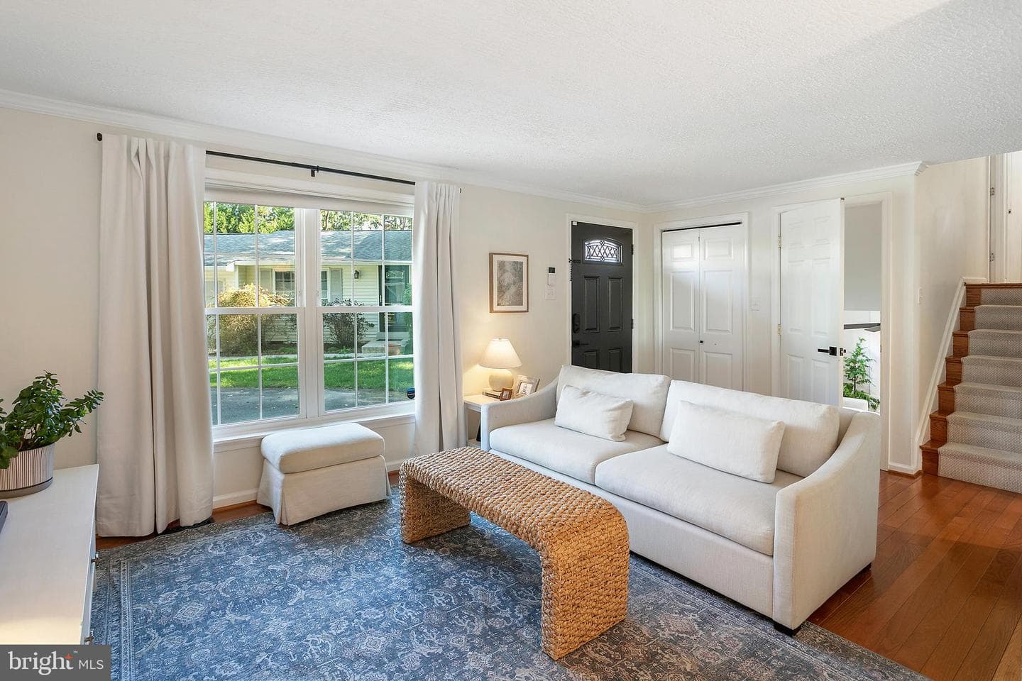6111 Wilmington Drive photo 3