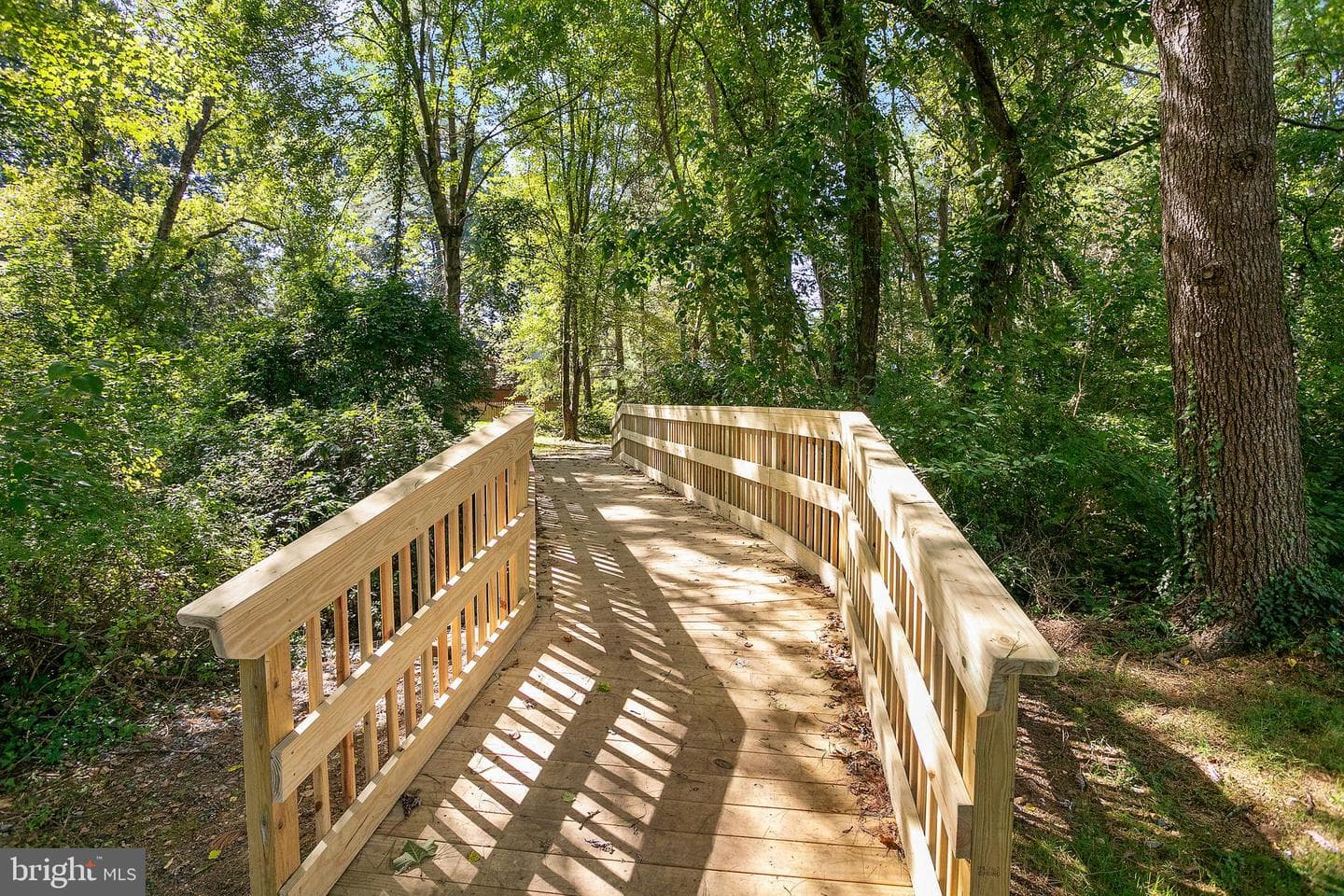 6111 Wilmington Drive photo 31
