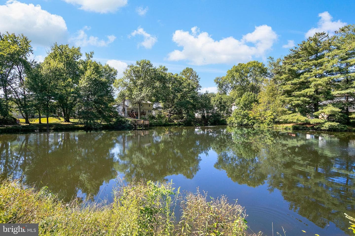 6111 Wilmington Drive photo 32