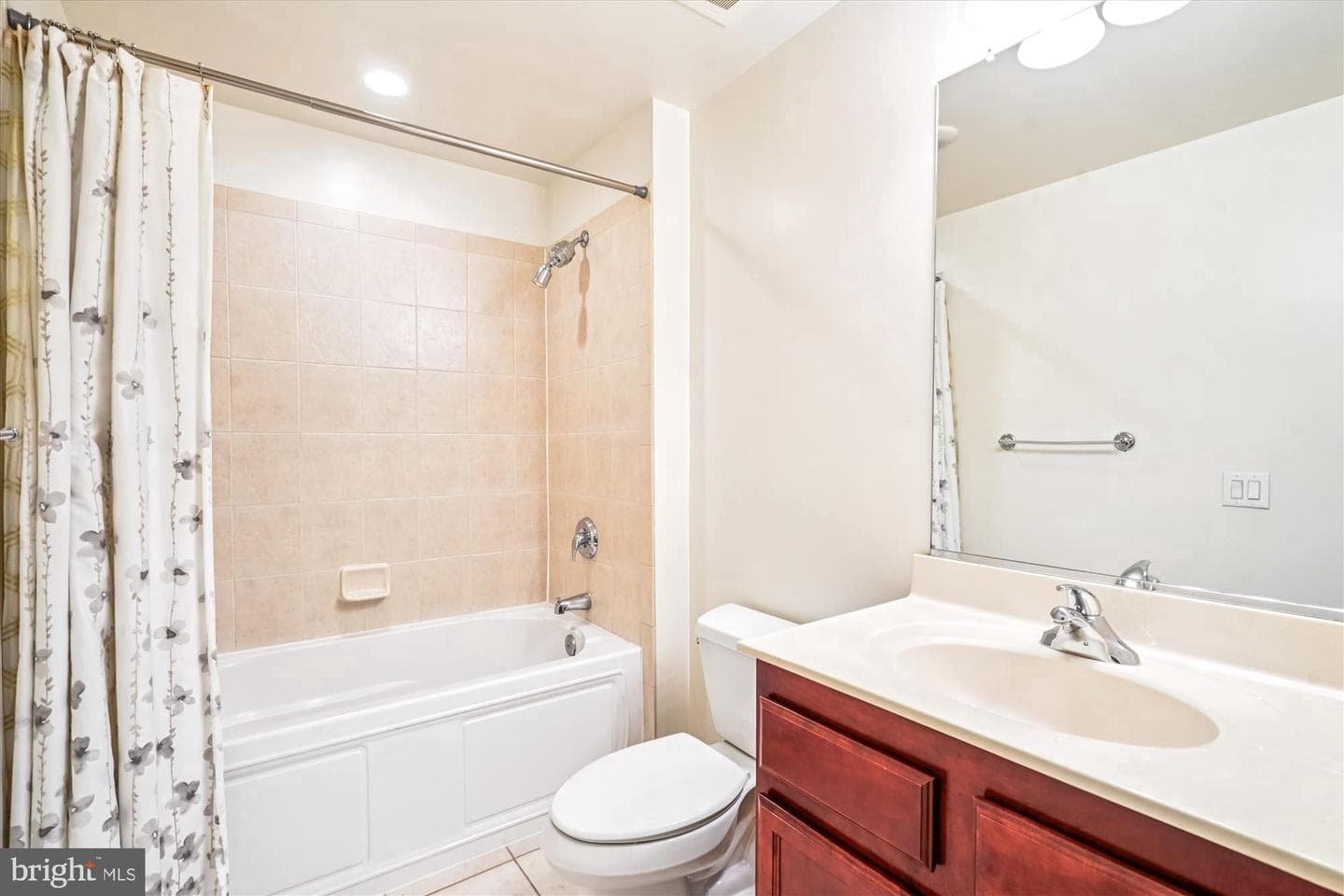 1830 Fountain Drive #1004 photo 18