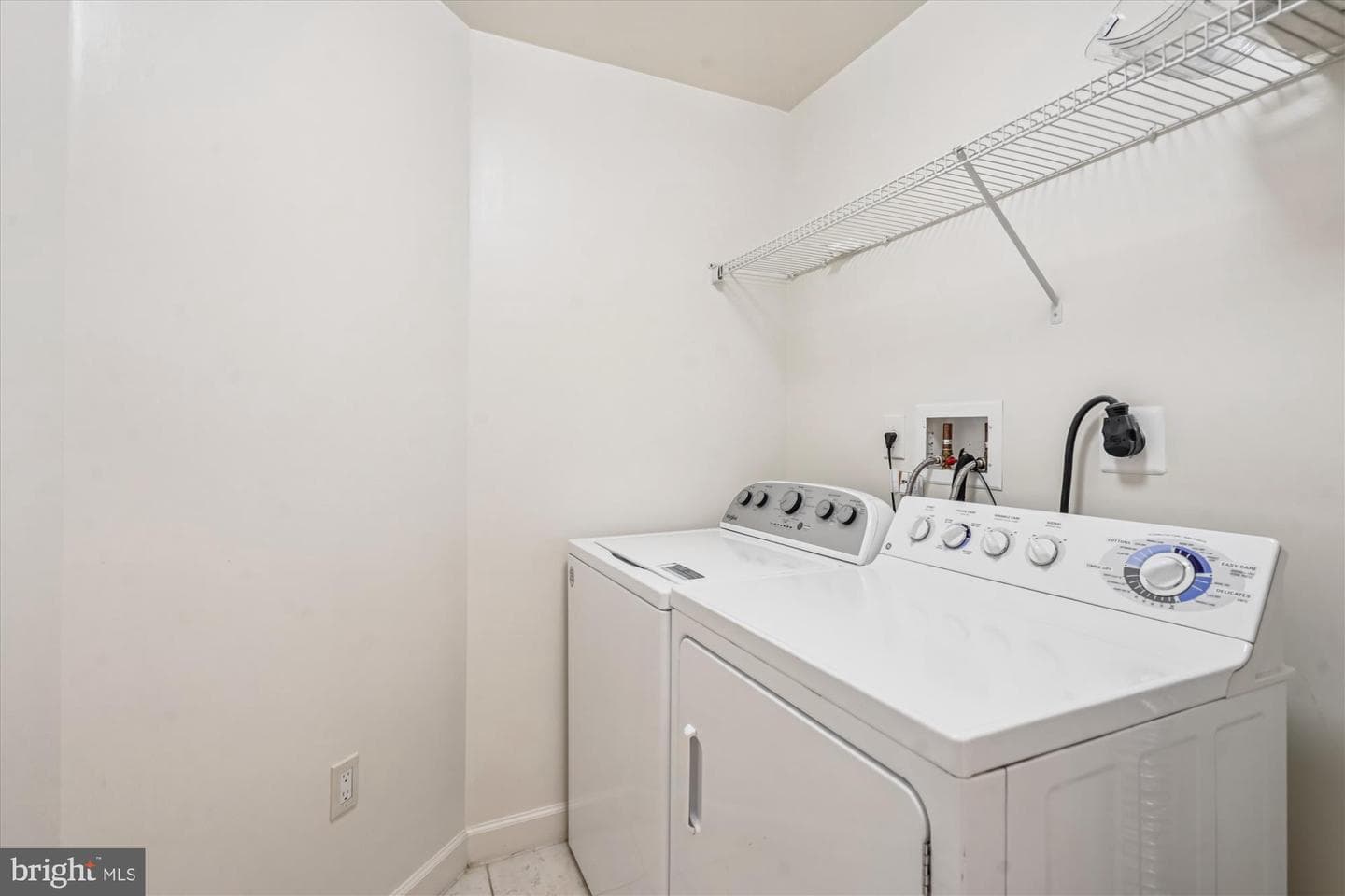 1830 Fountain Drive #1004 photo 23