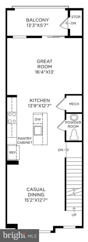 14351 Glen Manor Drive photo 8