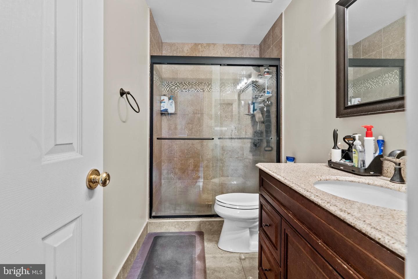 4619 Deerwatch Drive photo 23