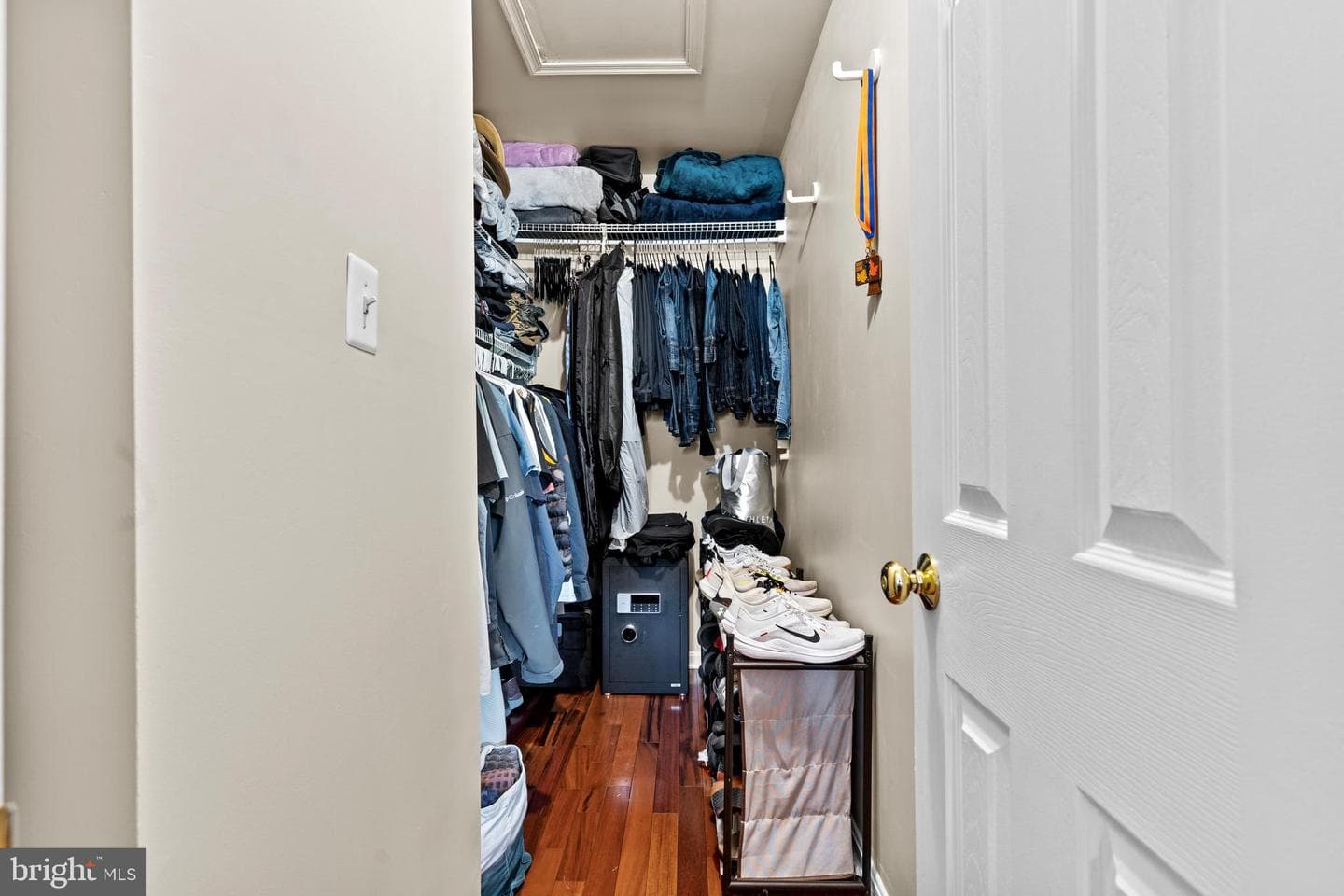 4619 Deerwatch Drive photo 24