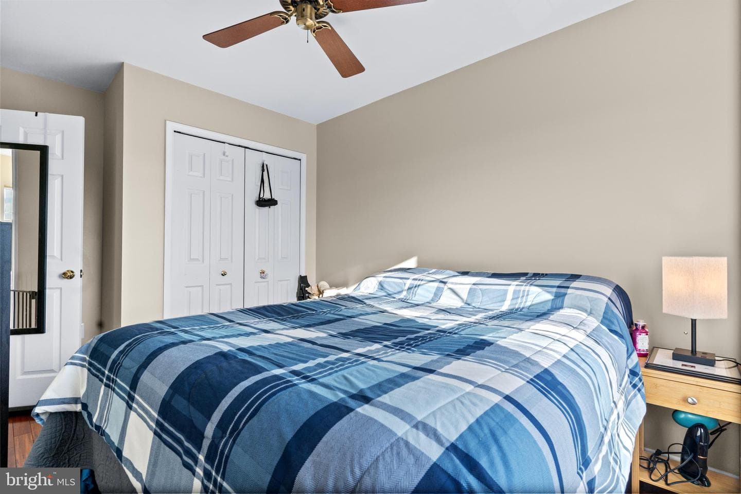 4619 Deerwatch Drive photo 26