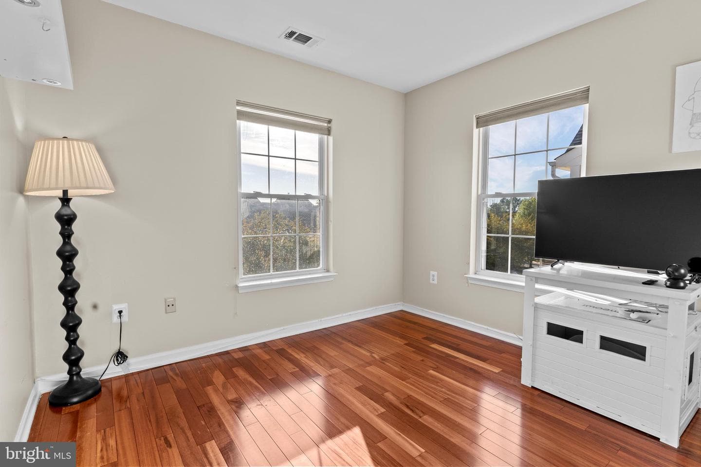 4619 Deerwatch Drive photo 27