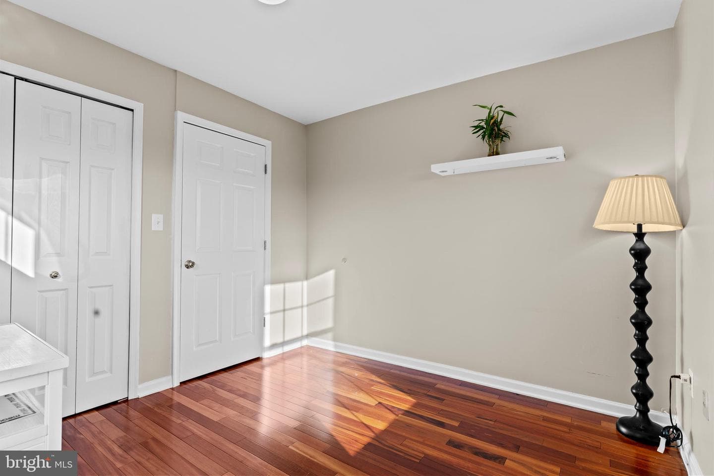 4619 Deerwatch Drive photo 28
