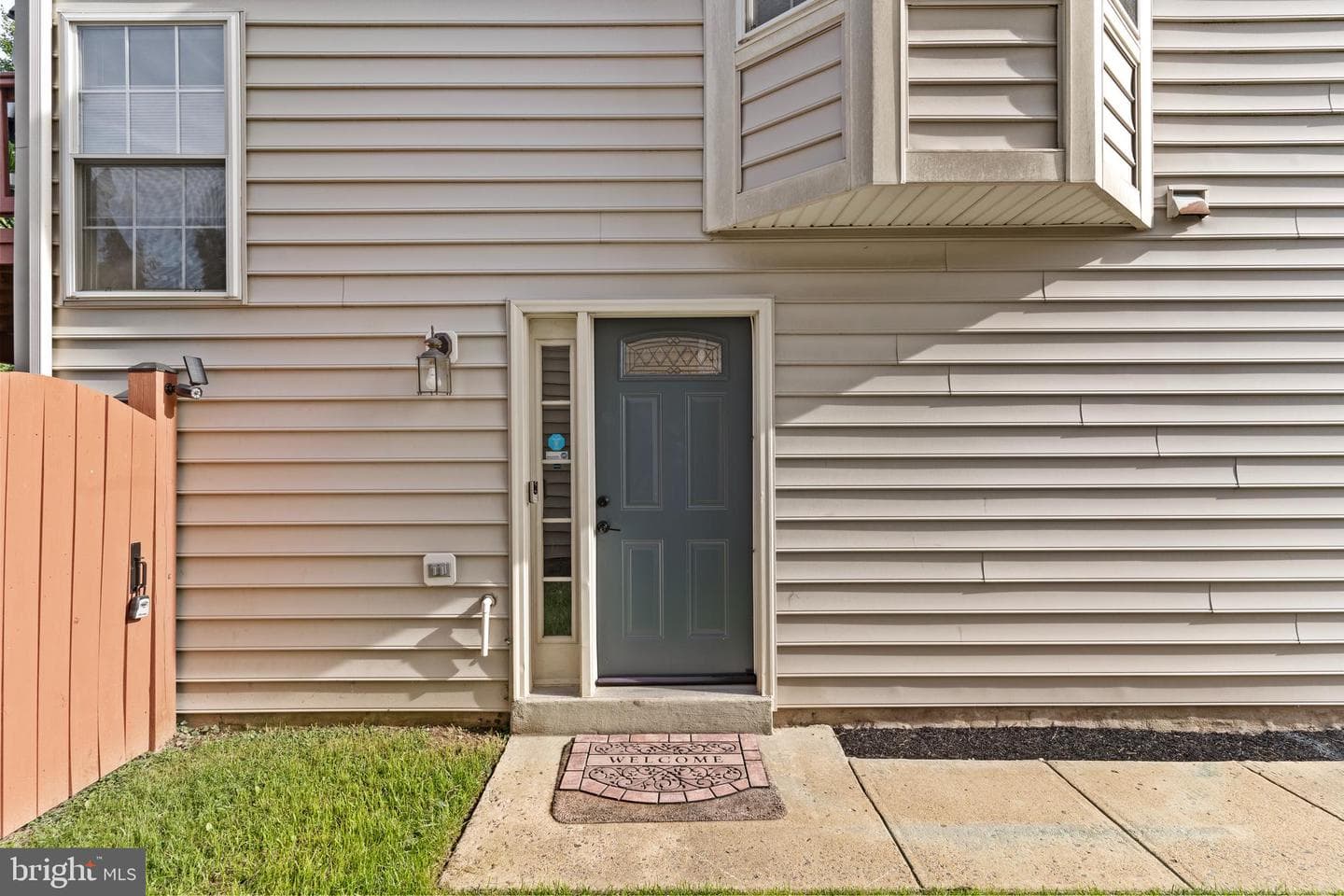 4619 Deerwatch Drive photo 3