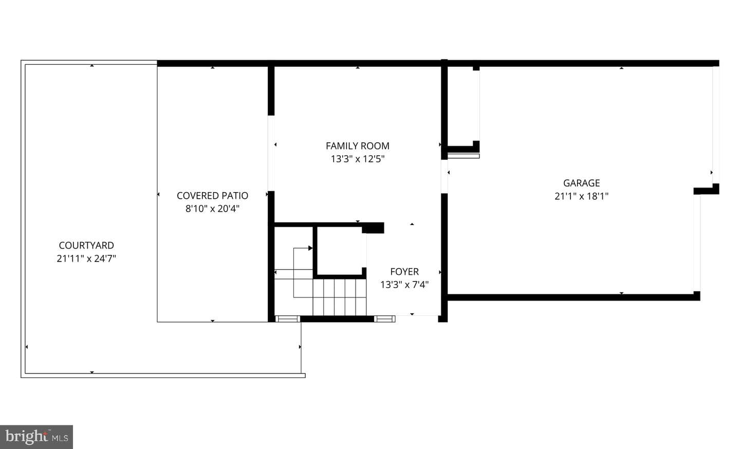 4619 Deerwatch Drive photo 30