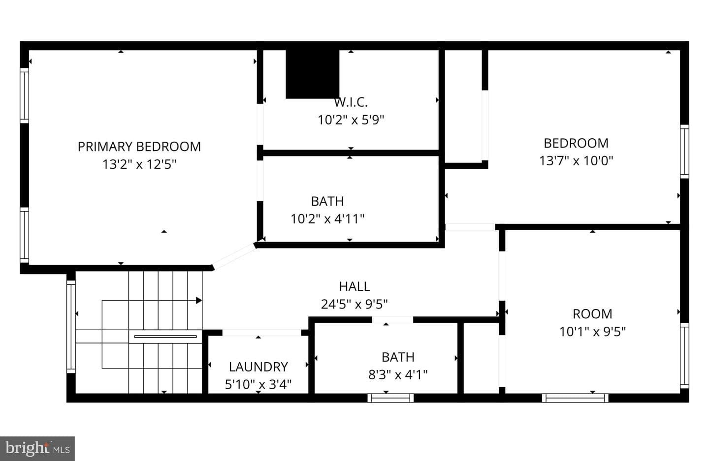 4619 Deerwatch Drive photo 33