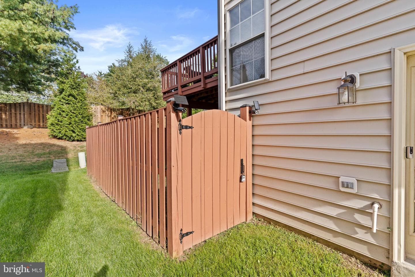 4619 Deerwatch Drive photo 4
