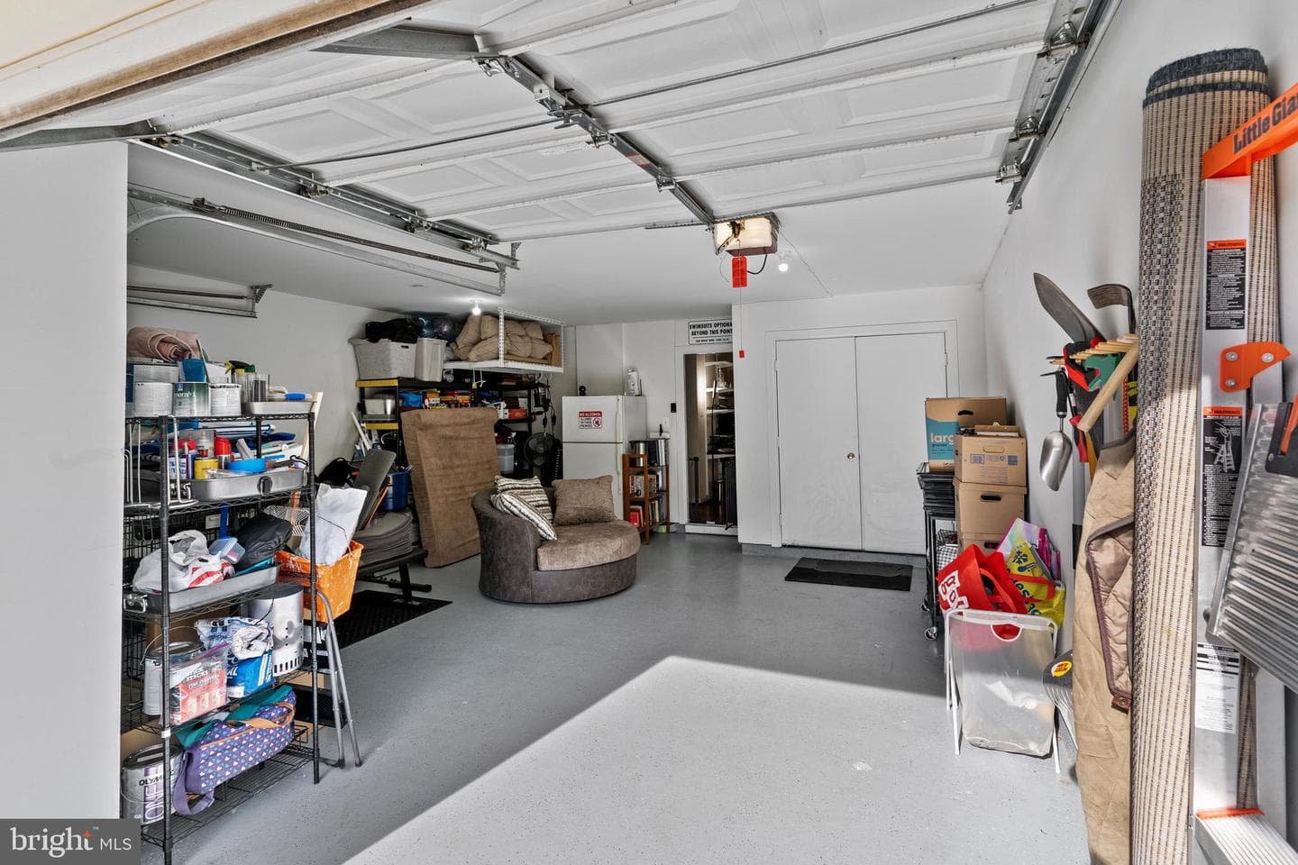 4619 Deerwatch Drive photo 6