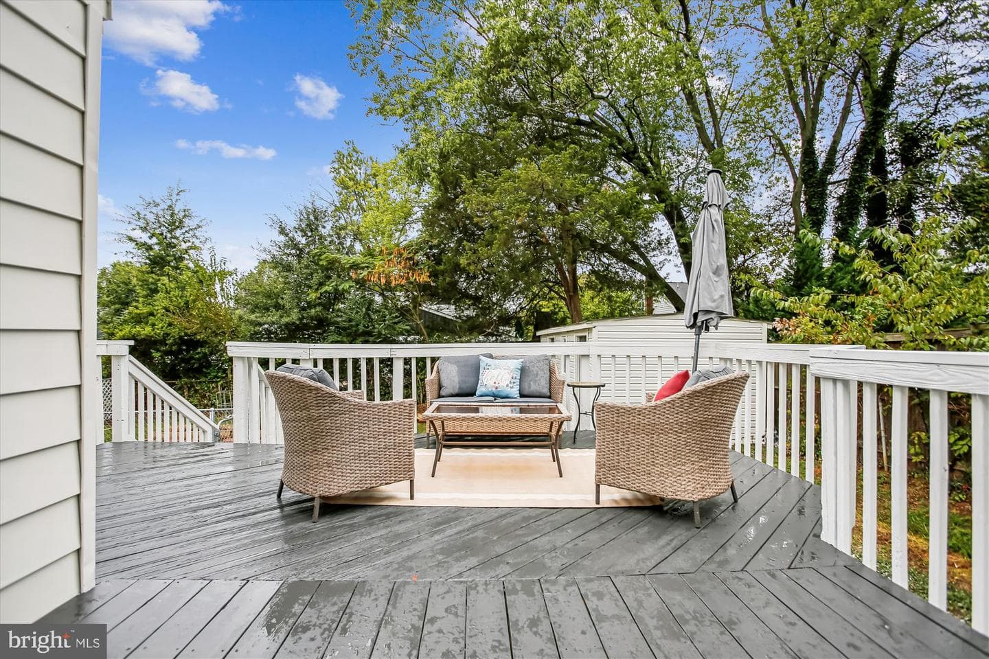 5808 Ash Drive photo 10