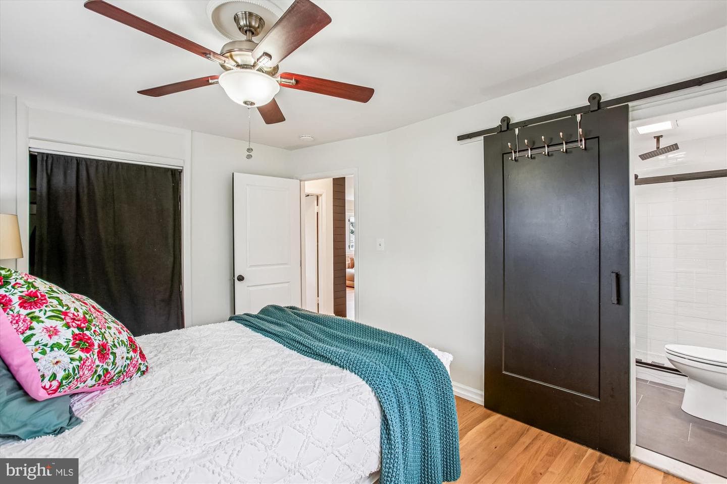5808 Ash Drive photo 22