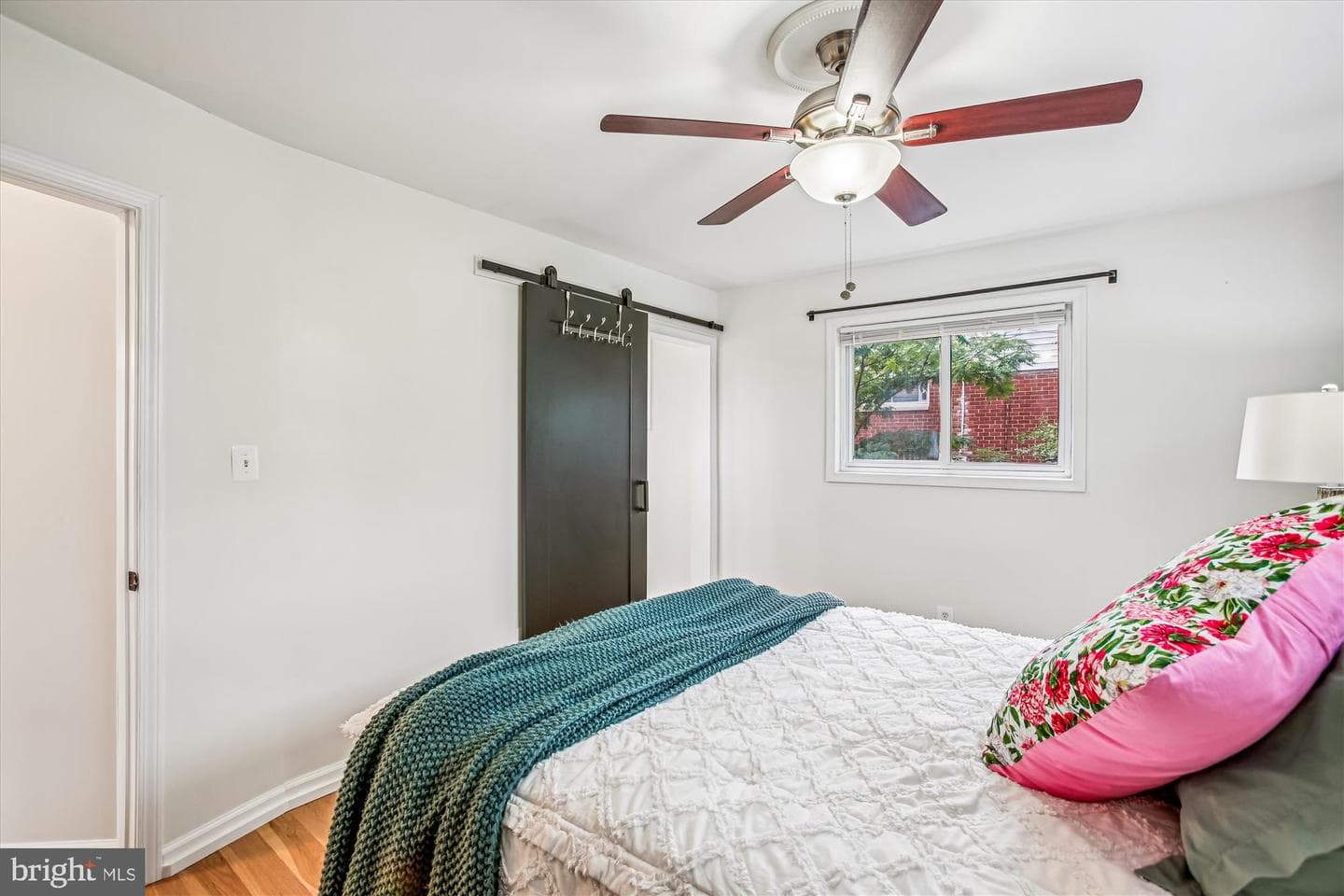 5808 Ash Drive photo 23