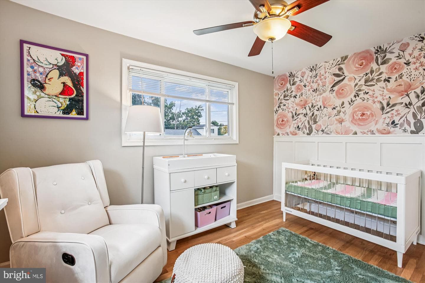 5808 Ash Drive photo 25