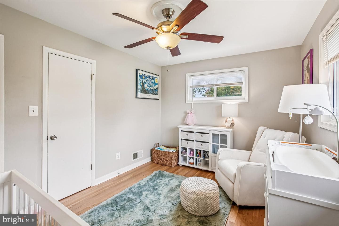 5808 Ash Drive photo 27
