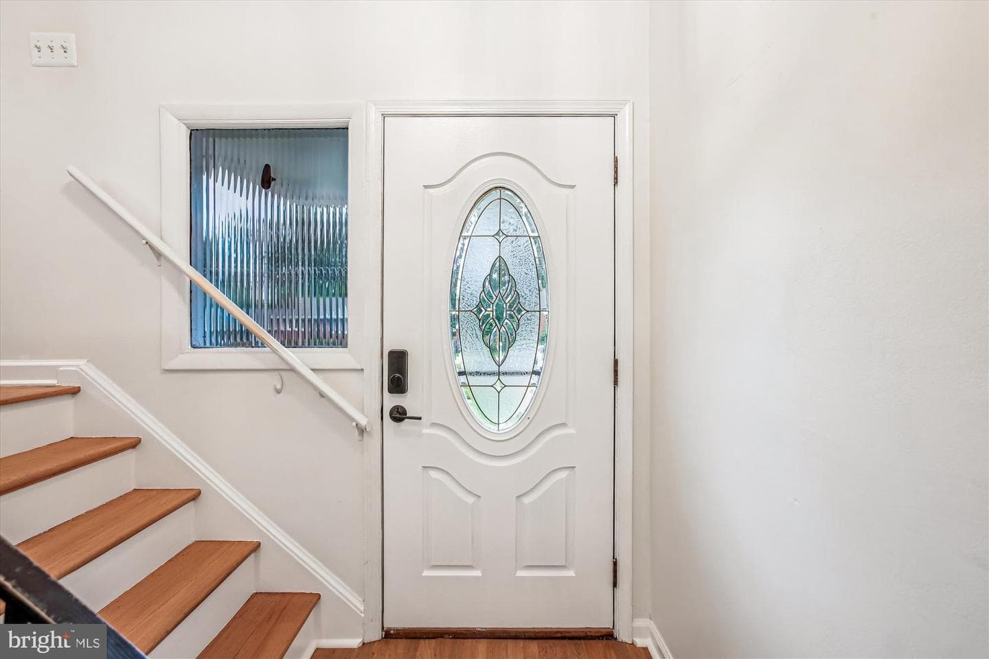 5808 Ash Drive photo 3