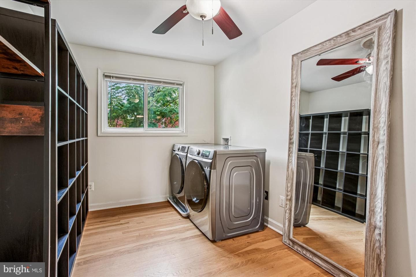 5808 Ash Drive photo 31