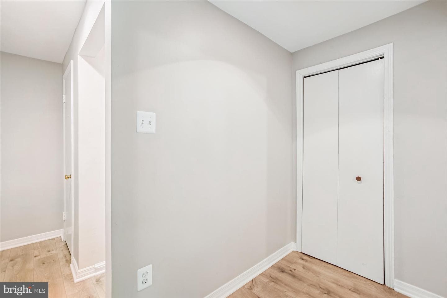5808 Ash Drive photo 36