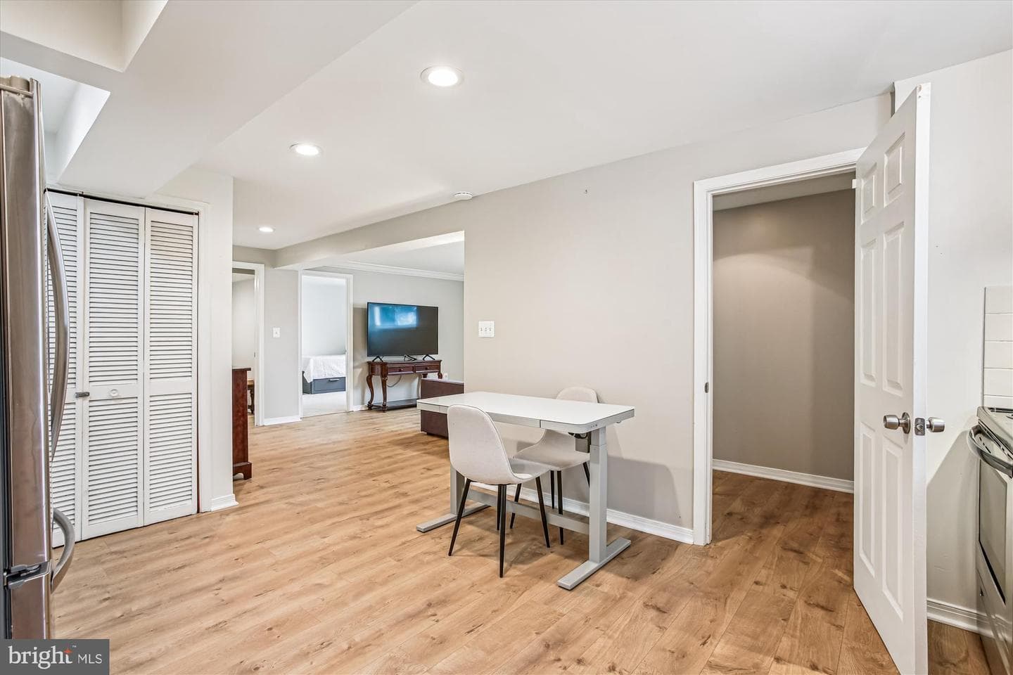 5808 Ash Drive photo 38