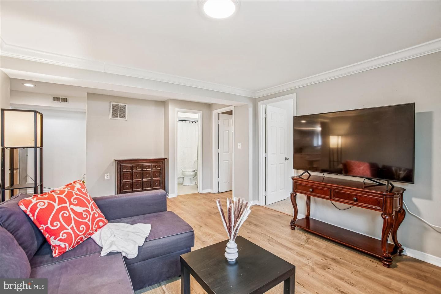 5808 Ash Drive photo 39