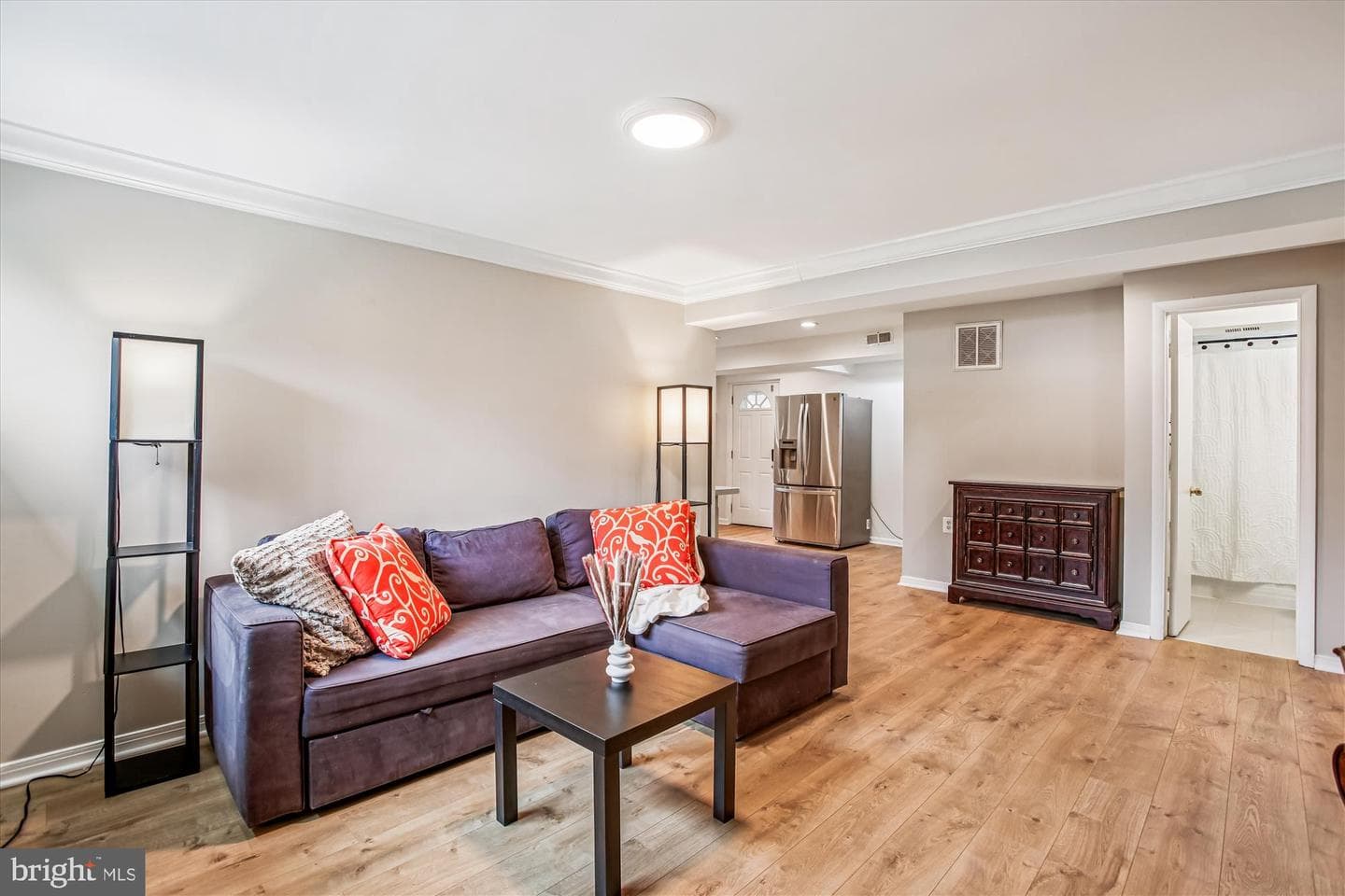 5808 Ash Drive photo 42