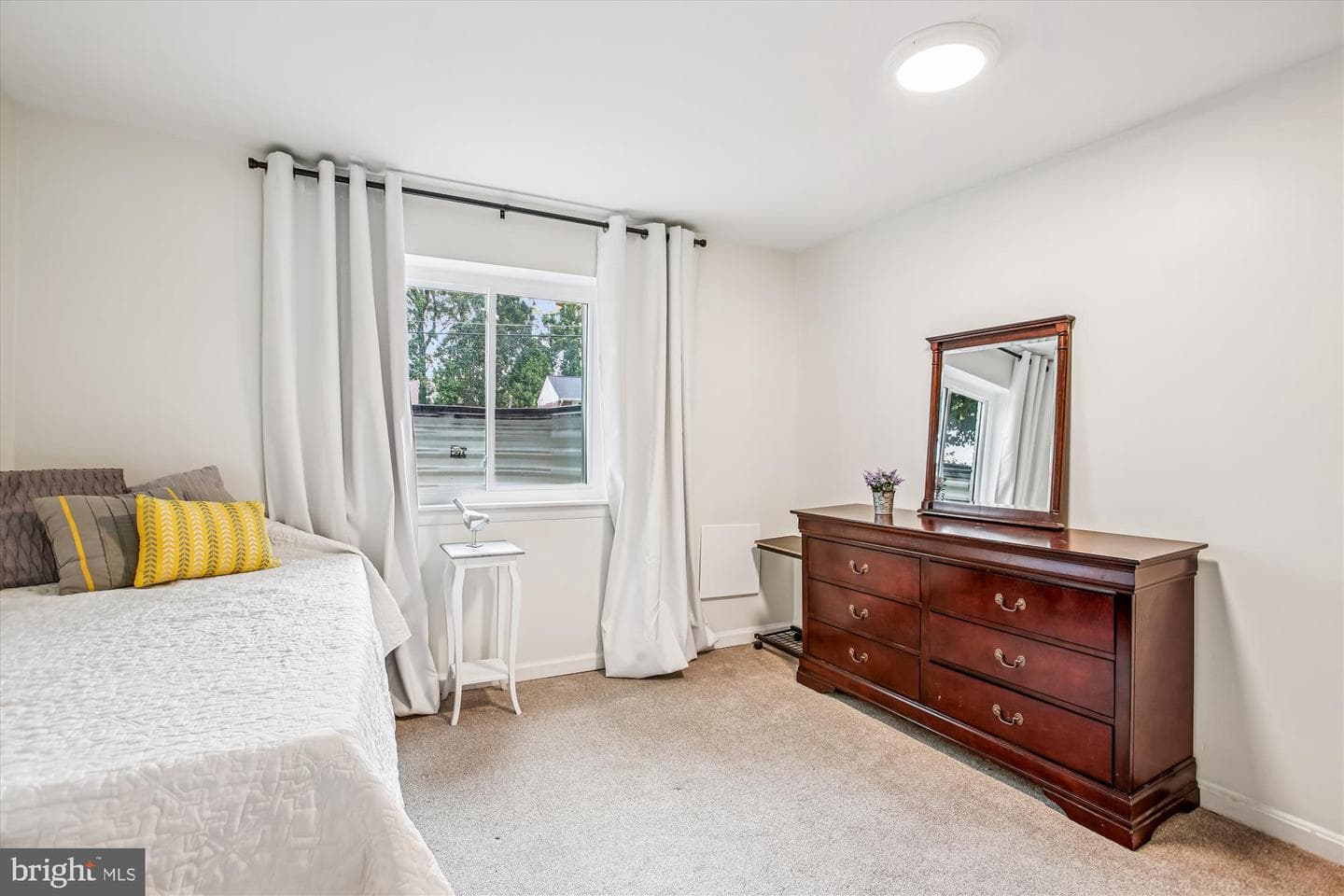 5808 Ash Drive photo 47