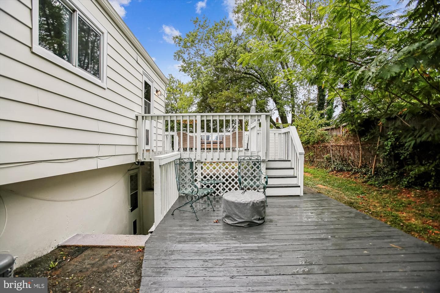 5808 Ash Drive photo 48