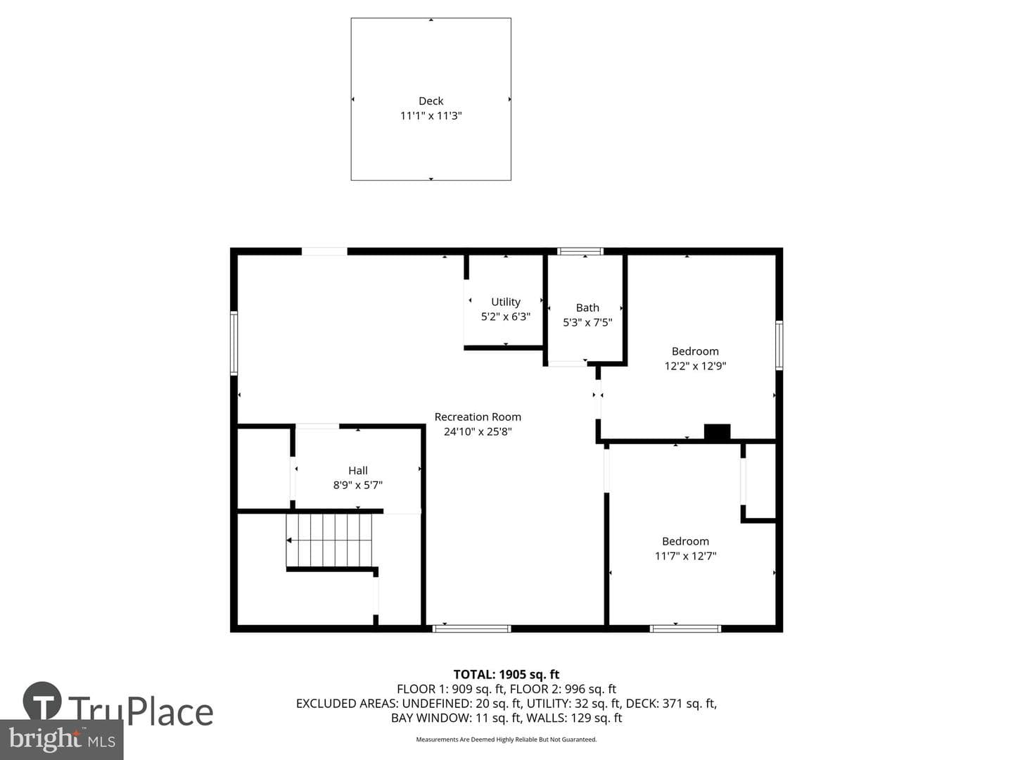 5808 Ash Drive photo 49