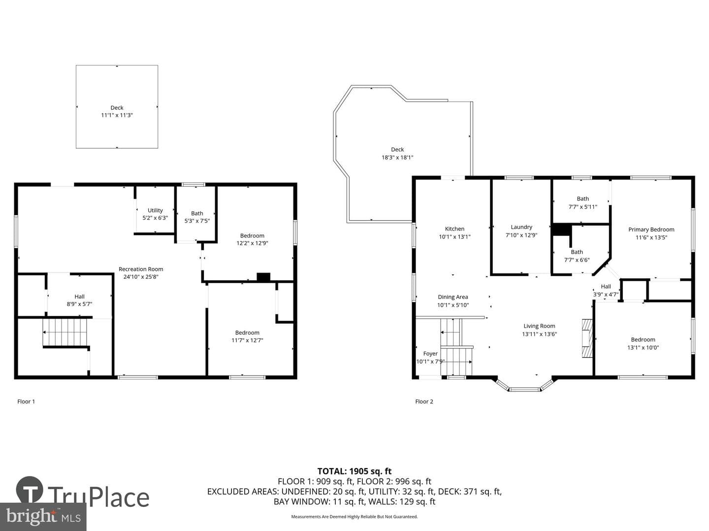5808 Ash Drive photo 50