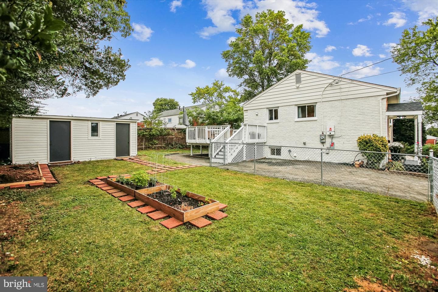 5808 Ash Drive photo 51