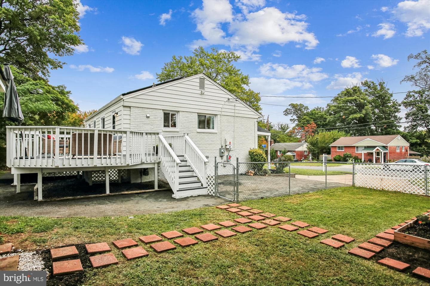 5808 Ash Drive photo 52