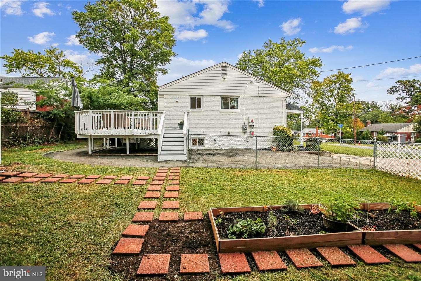 5808 Ash Drive photo 53