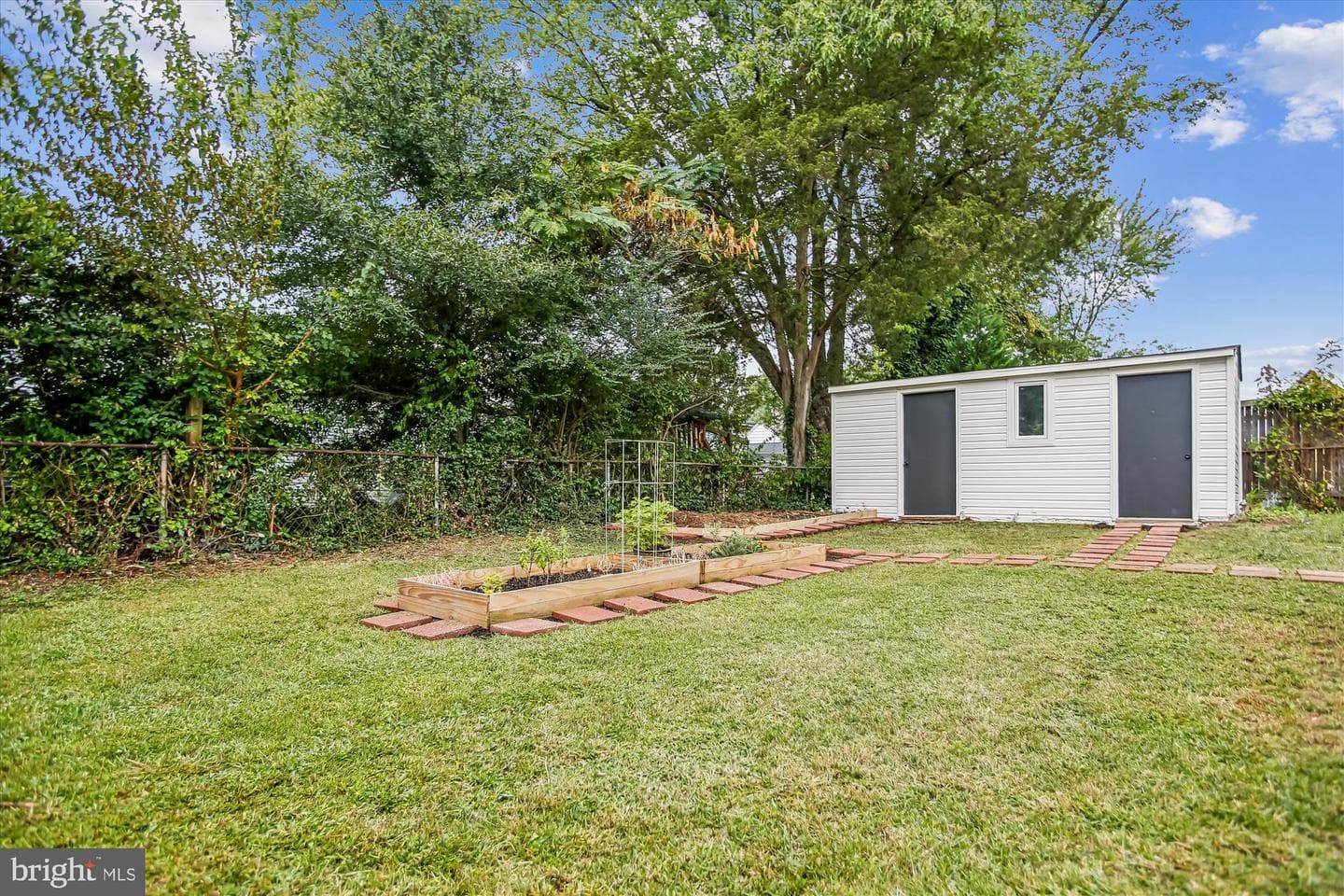 5808 Ash Drive photo 54