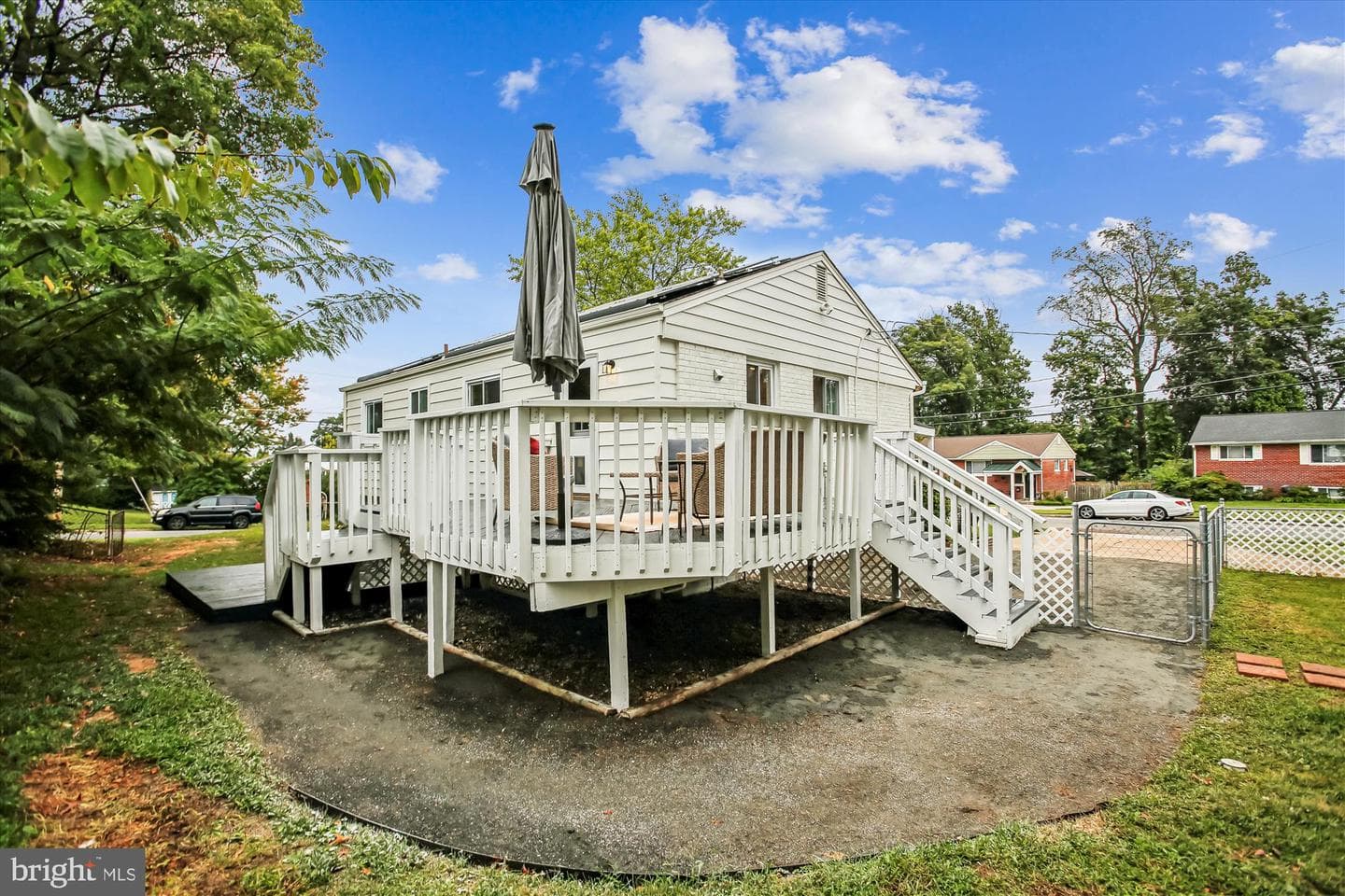 5808 Ash Drive photo 56