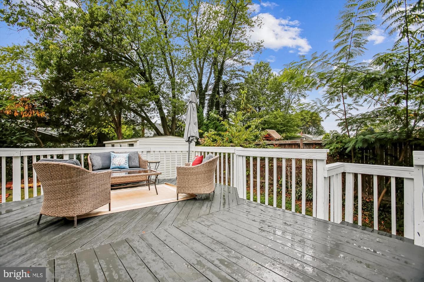 5808 Ash Drive photo 61
