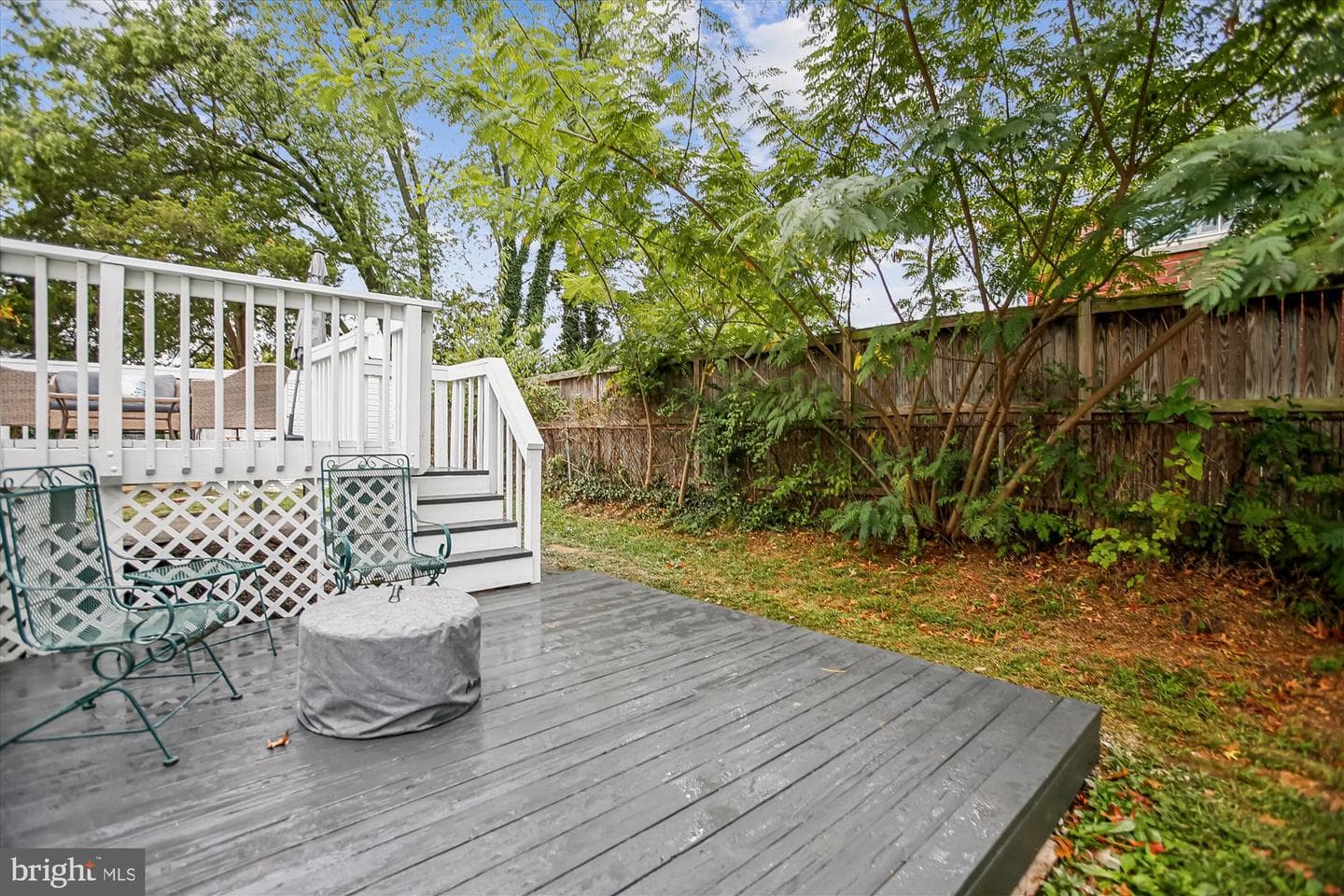 5808 Ash Drive photo 62