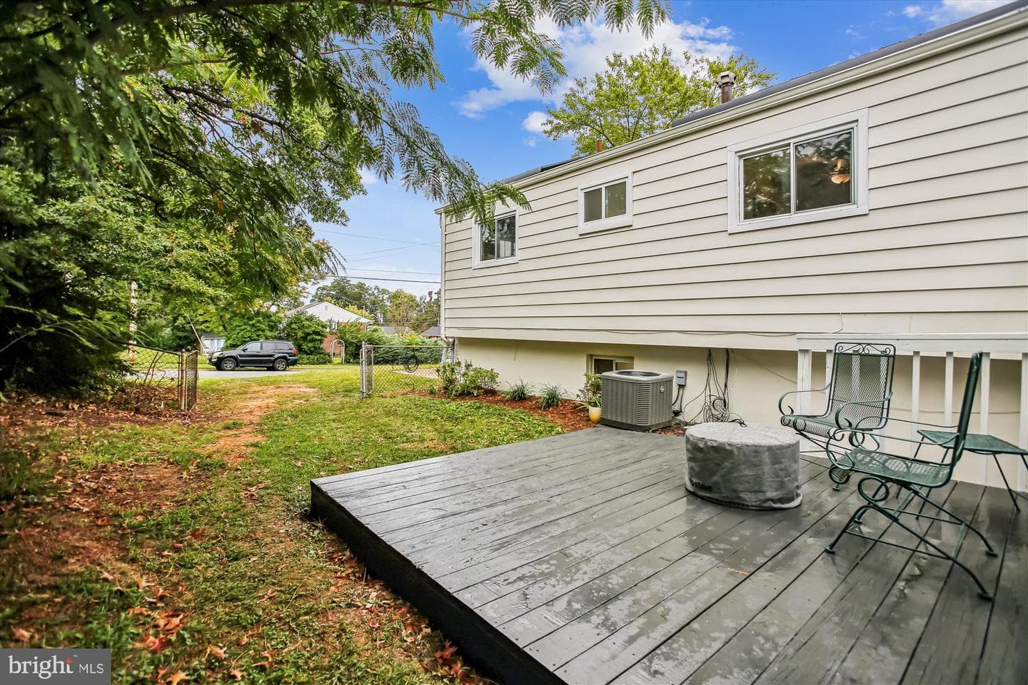 5808 Ash Drive photo 64