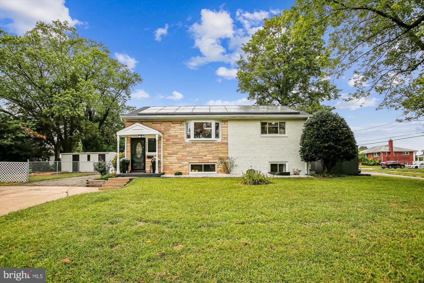 5808 Ash Drive photo 66