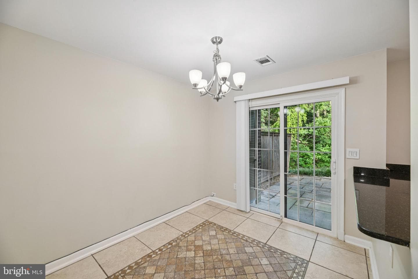 11332 Headlands Court photo 11