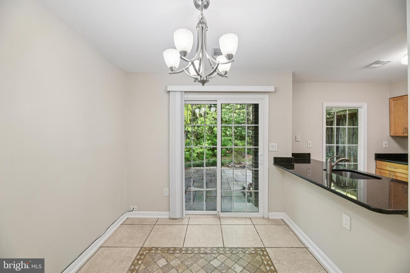 11332 Headlands Court photo 12