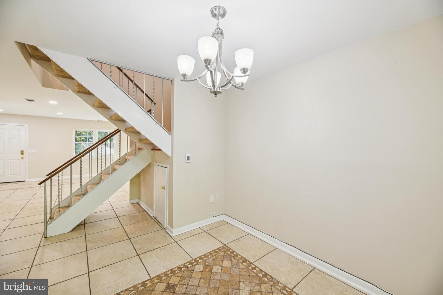 11332 Headlands Court photo 13