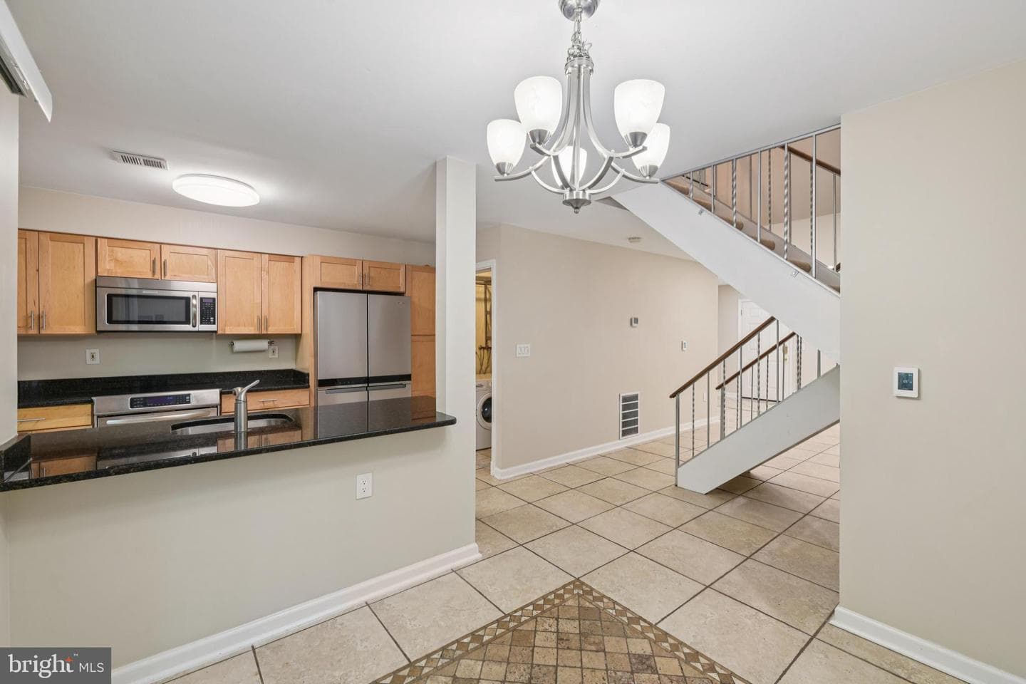 11332 Headlands Court photo 14
