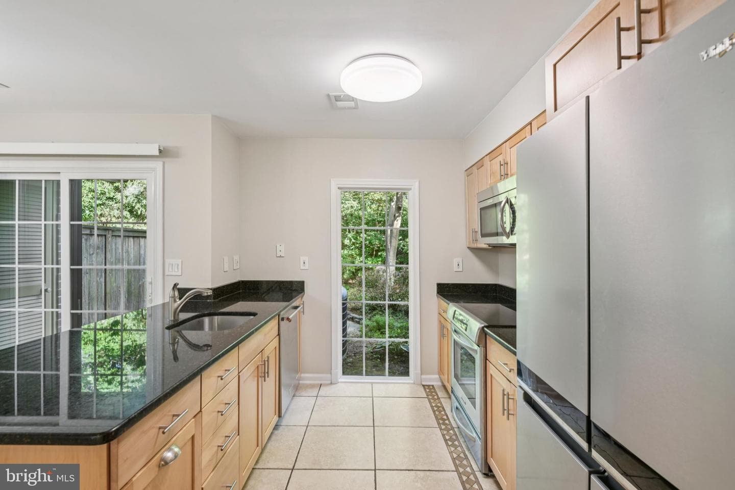 11332 Headlands Court photo 15