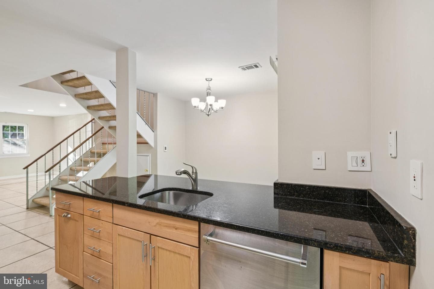 11332 Headlands Court photo 18