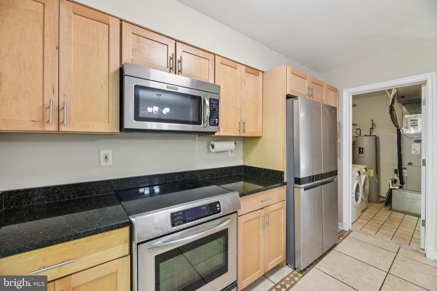 11332 Headlands Court photo 19