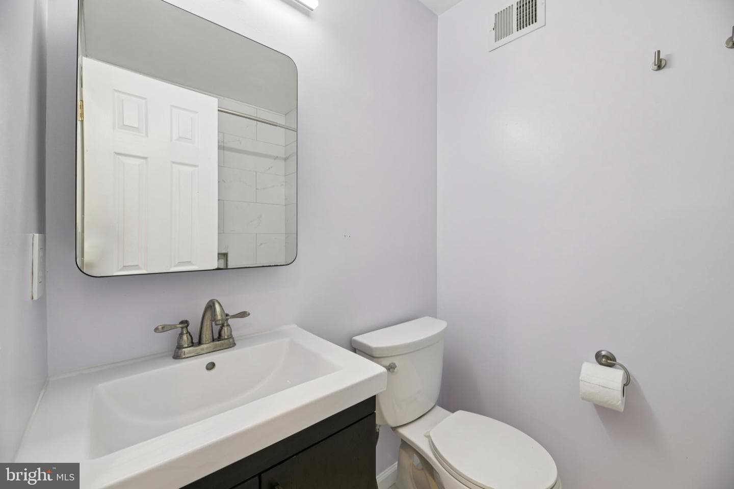 11332 Headlands Court photo 21