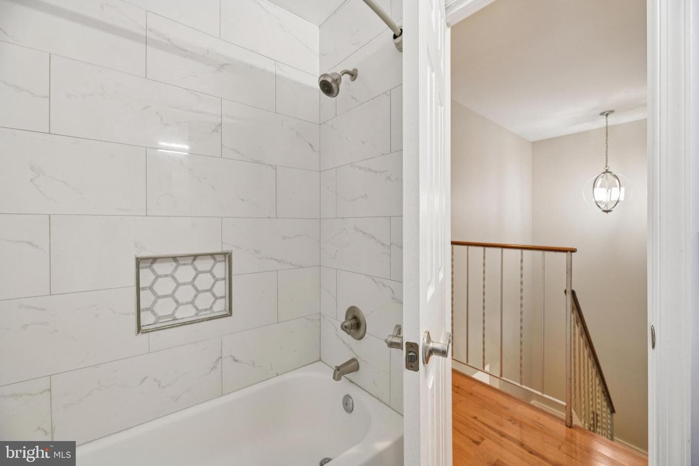 11332 Headlands Court photo 22
