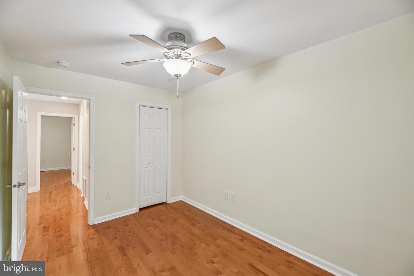11332 Headlands Court photo 23